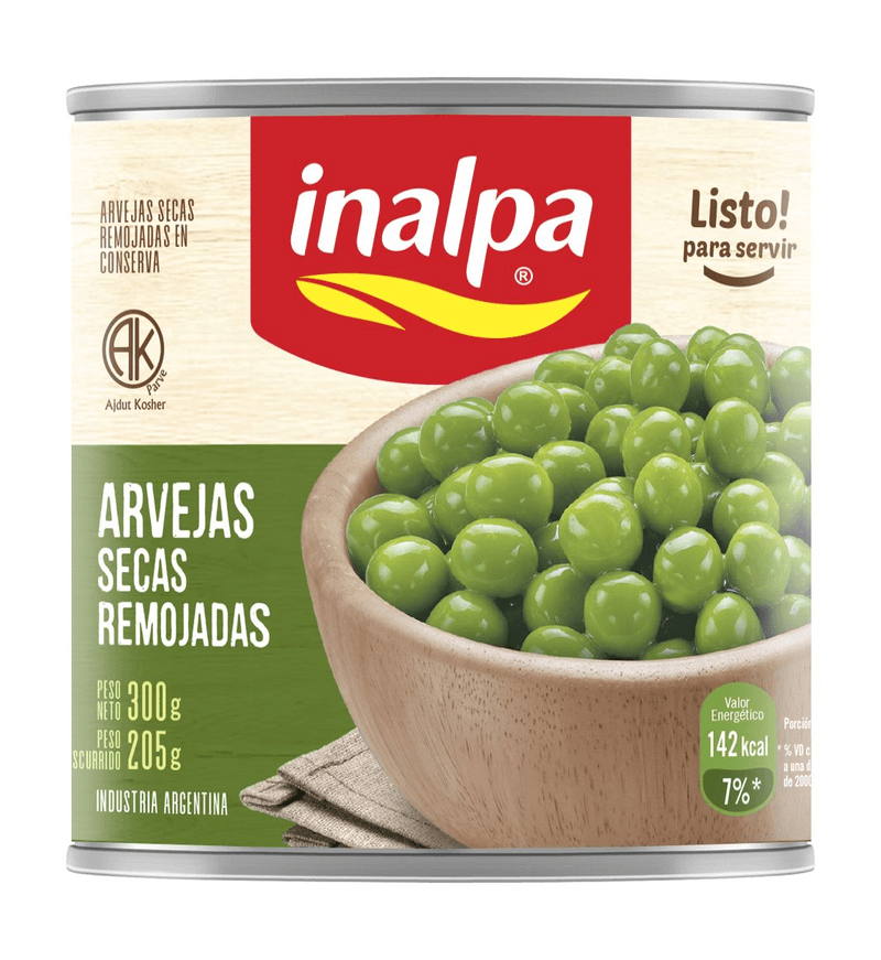 Arveja-Inalpa-300-gr-1-11515