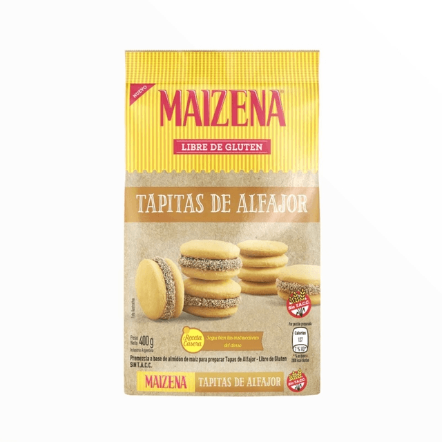 Premezcla-para-Tapas-de-Alfajor-Maizena-400-gr-1-11516