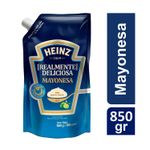 Mayonesa-Heinz-850-gr-1-11529