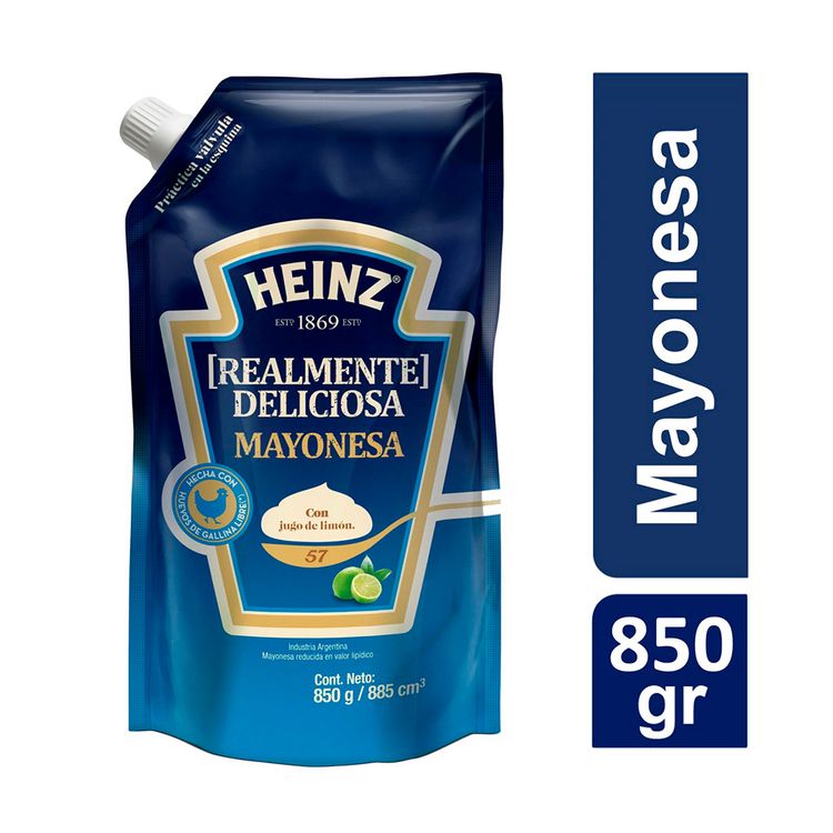 Mayonesa-Heinz-850-gr-1-11529