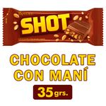 Chocolate-Bloque-con-Mani-Shot-35-gr-1-2682