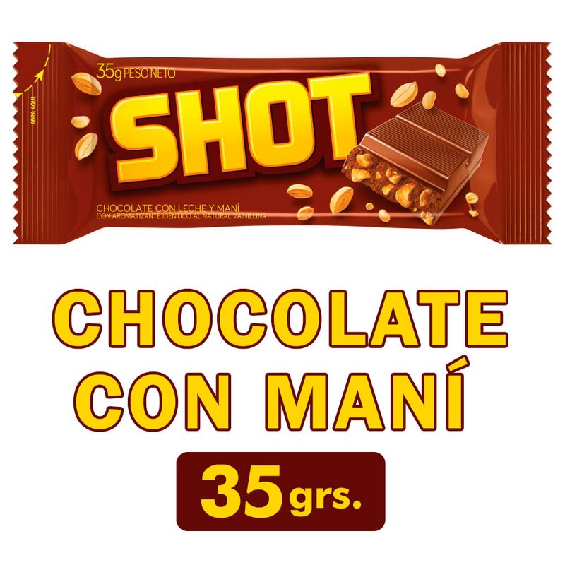 Chocolate-Bloque-con-Mani-Shot-35-gr-1-2682
