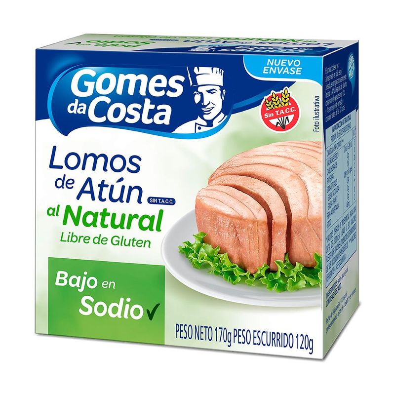 Lomo-al-Natural-Bajo-en-Sodio-Gomes-Da-Costa-170-gr-1-11545
