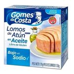 Lomo-en-Aceite-Bajo-en-Sodio-Gomes-Da-Costa-170-gr-1-11544