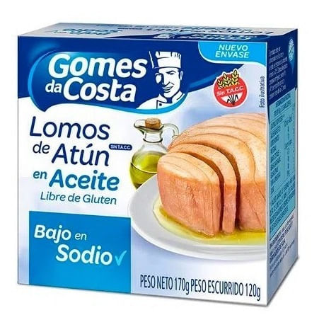 Lomo-en-Aceite-Bajo-en-Sodio-Gomes-Da-Costa-170-gr-1-11544