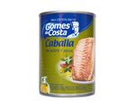 Caballa-en-Aceite-Gomes-Da-Costa-380-gr-1-11543