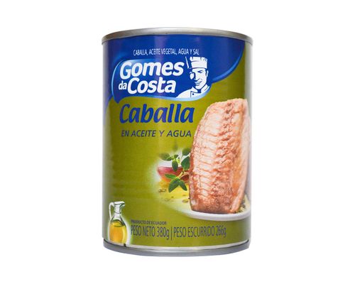 Caballa-en-Aceite-Gomes-Da-Costa-380-gr-1-11543