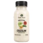 Dressing-Coleslaw-Sue-o-Verde-Botella-1U-1-9104