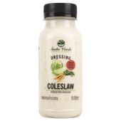 Dressing Coleslaw Sueño Verde Botella 1U