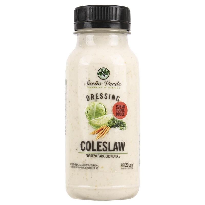 Dressing-Coleslaw-Sue-o-Verde-Botella-1U-1-9104