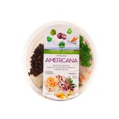 Ensalada Americana Sueño Verde 180 gr