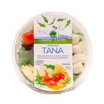 Ensalada-Tana-Sue-o-Verde-190-gr-1-7046