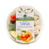 Ensalada Tana Sueño Verde 190 gr