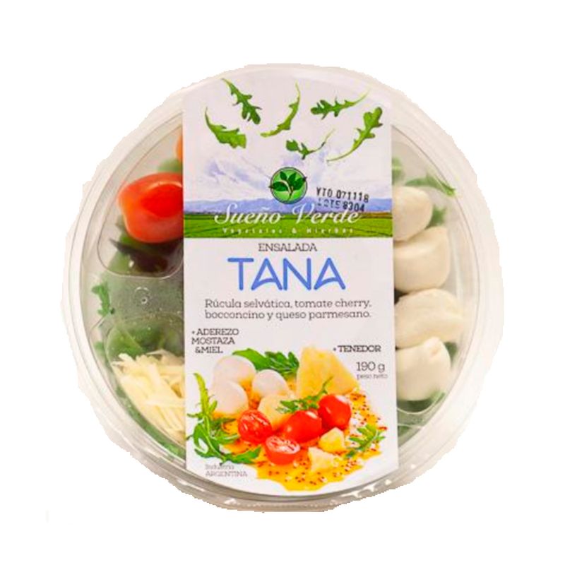 Ensalada-Tana-Sue-o-Verde-190-gr-1-7046