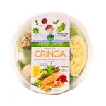 Ensalada-Gringa-Sue-o-Verde-180-gr-1-7047
