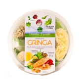 Ensalada Gringa Sueño Verde 180 gr
