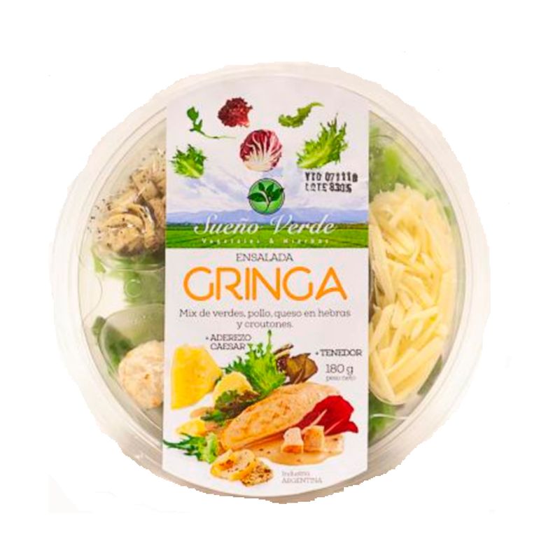 Ensalada-Gringa-Sue-o-Verde-180-gr-1-7047