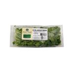 Bandeja-de-Cilantro-Sue-o-Verde-35-gr-1-7048