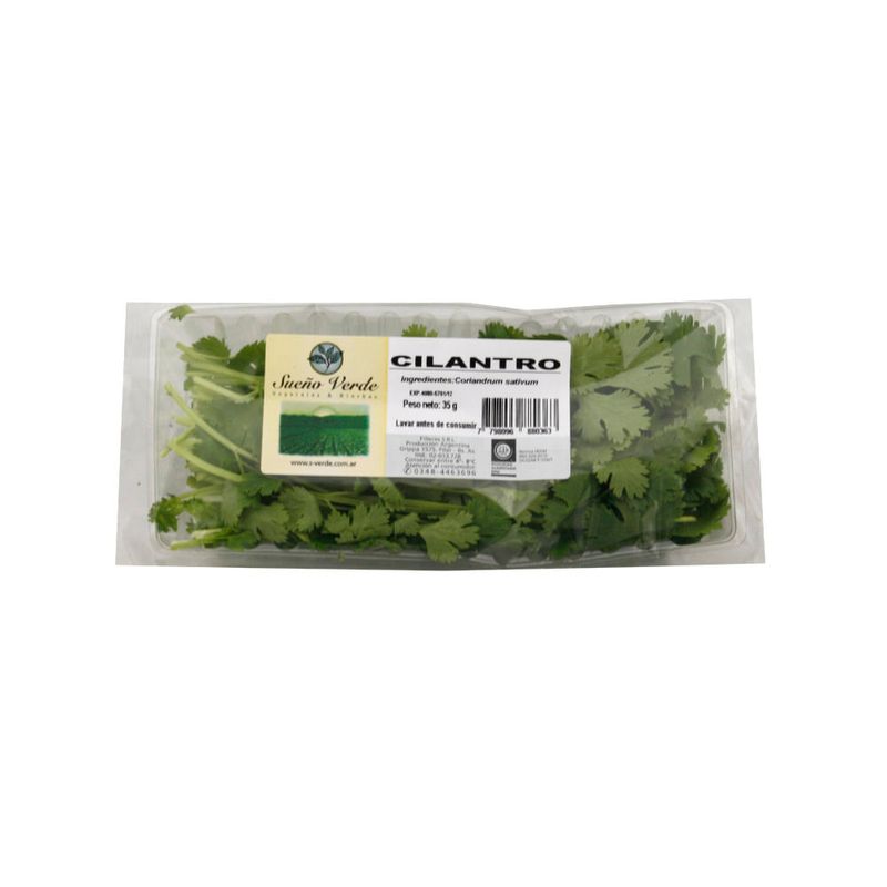 Bandeja-de-Cilantro-Sue-o-Verde-35-gr-1-7048
