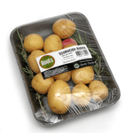 Bandeja-Guarnicion-Andina-Sue-o-Verde-325-gr-1-7055