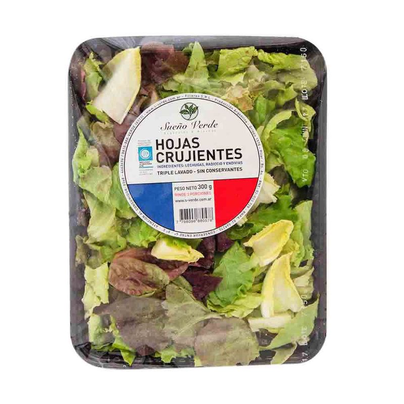 Ensalada-Hoja-Crujiente-Sue-o-Verde-300-gr-1-8429