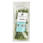 Ciboulette Bandeja Sueño Verde 35 gr