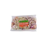 Ensalada-Coleslaw-Sue-o-Verde-250-gr-1-8482