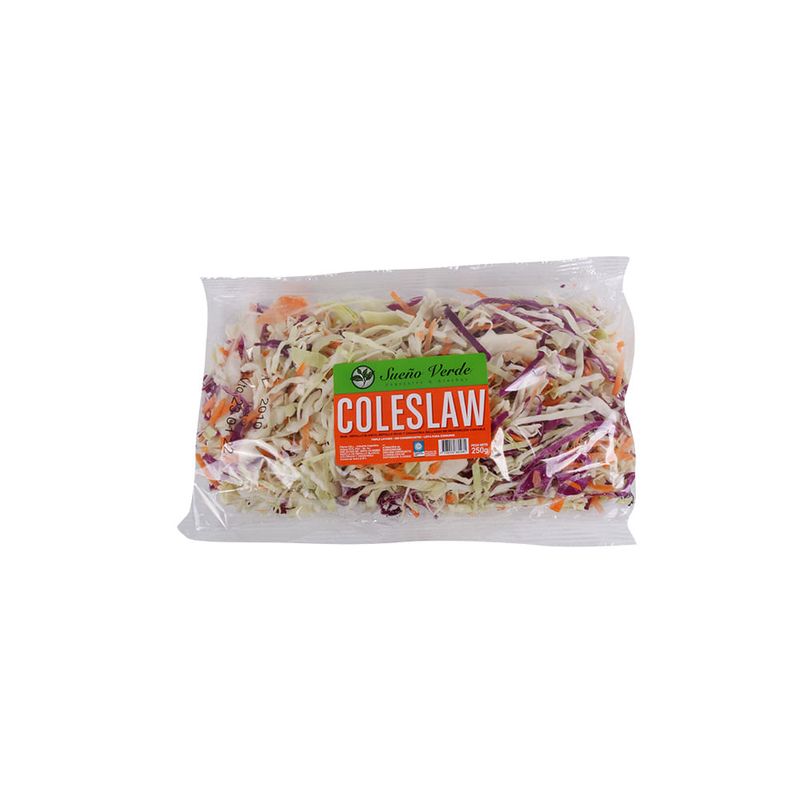 Ensalada-Coleslaw-Sue-o-Verde-250-gr-1-8482