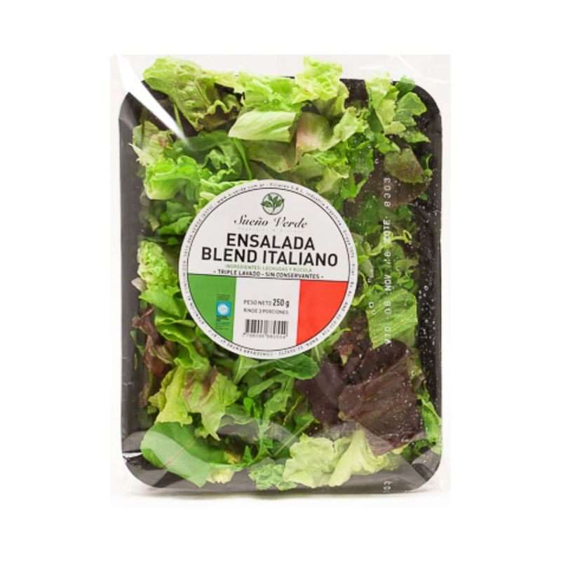 Ensalada-Blend-Italiano-Sue-o-Verde-250-gr-1-8752