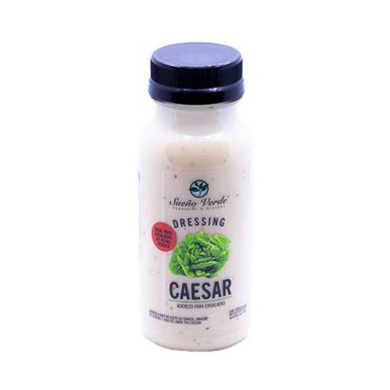 Dressing-Caesar-Sue-o-Verde-Botella-1U-1-8754