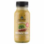 Dressing-Mostaza-y-Miel-Sue-o-Verde-Botella-1U-1-9085