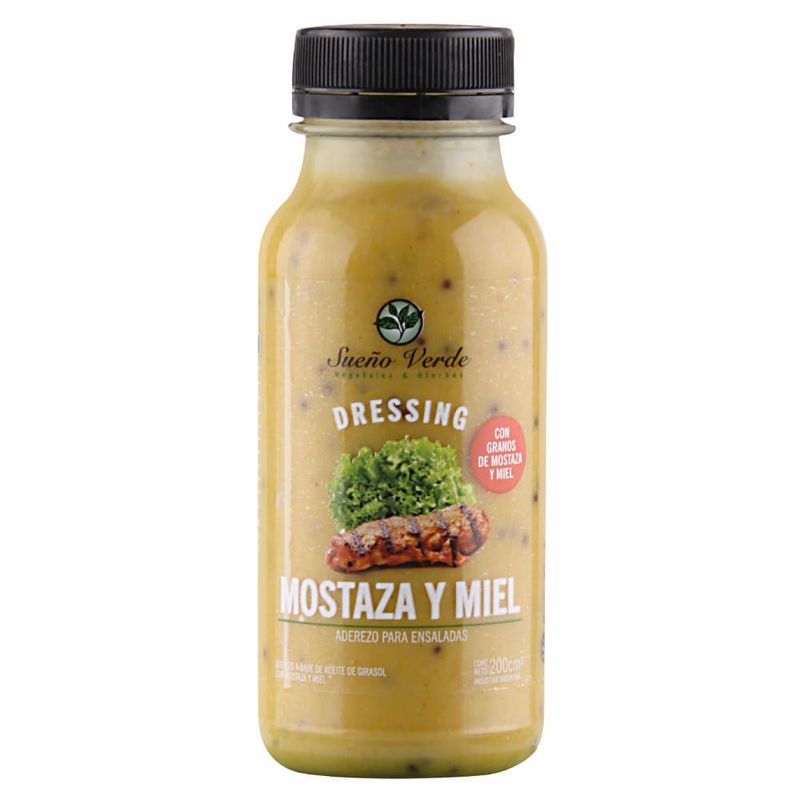 Dressing-Mostaza-y-Miel-Sue-o-Verde-Botella-1U-1-9085