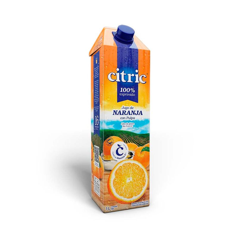 Jugo-de-Naranja-Citric-1-lt-1-11560
