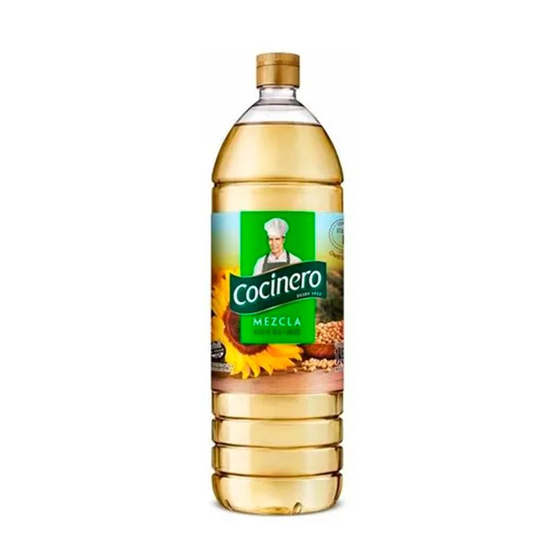 Aceite-Mezcla-Cocinero-900-cc-1-81