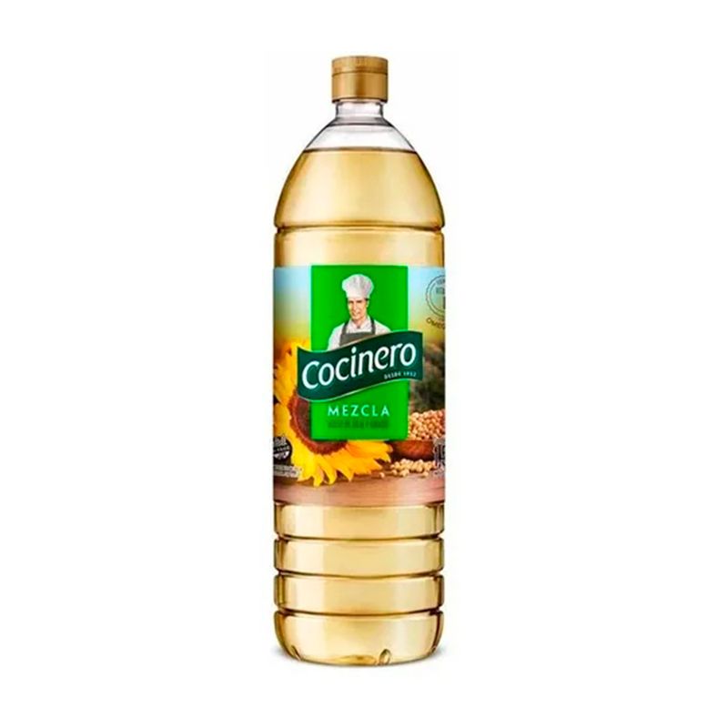Aceite-Mezcla-Cocinero-1-5-lt-1-80