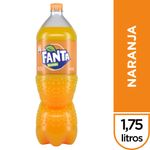 Gaseosa-No-Retornable-Fanta-1-75-lt-1-10850