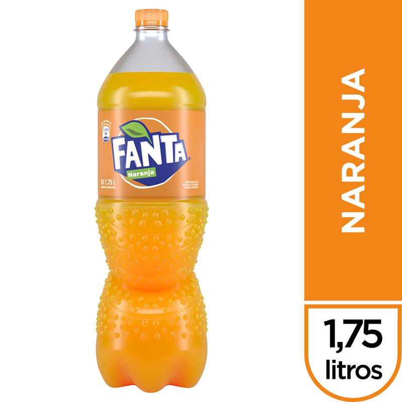 Gaseosa-No-Retornable-Fanta-1-75-lt-1-10850