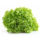 Lechuga Francesa 500 gr.