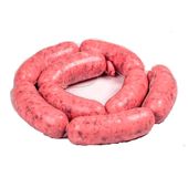 Chorizo Comun Russo Bandeja