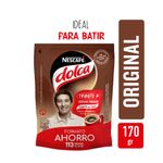 Cafe-Instantaneo-Aroma-Nescafe-Dolca-170-gr-1-11240