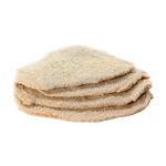 000000000000035049-01