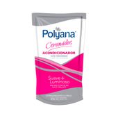 Acondicionador Ceramidas Polyana Doy Pack 300 cc