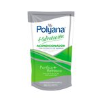 Acondicionador-Hidratacion-Polyana-Doy-Pack-300-cc-1-11600