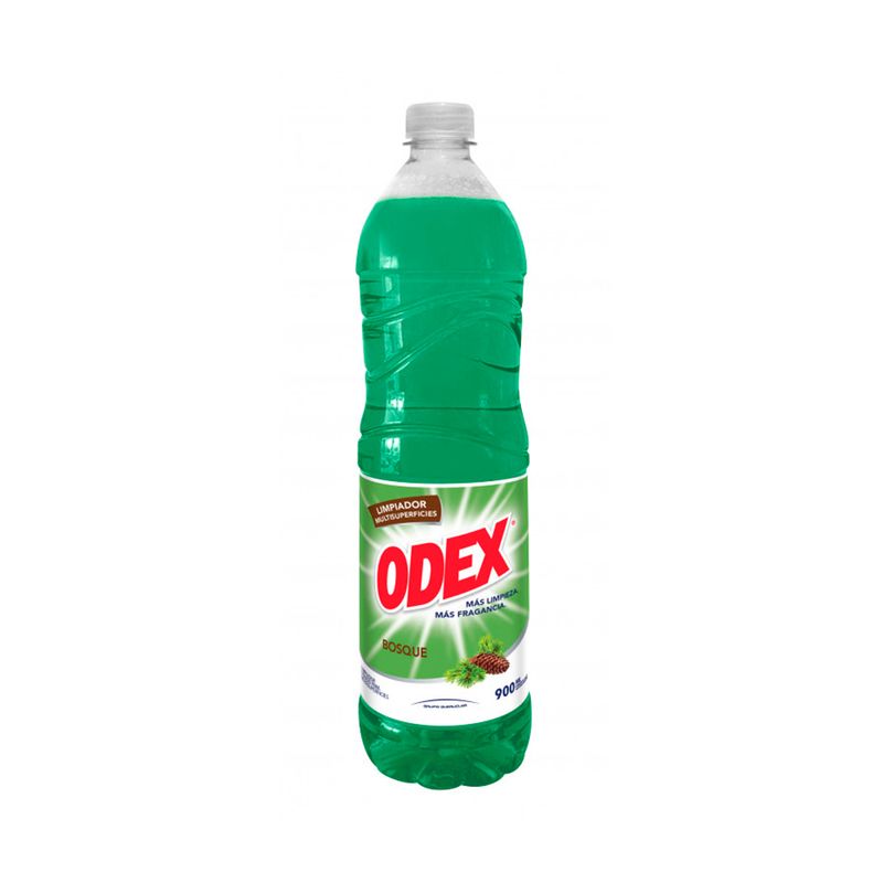Limpiador-Liquido-Bosque-Odex-900-Ml-1-11599