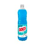 Limpiador-Liquido-Marino-Odex-900-Ml-1-11598