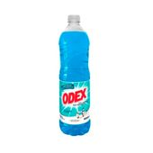 Limpiador Liquido Marino Odex 900 Ml