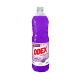 Limpiador Liquido Lavanda Odex 900 Ml