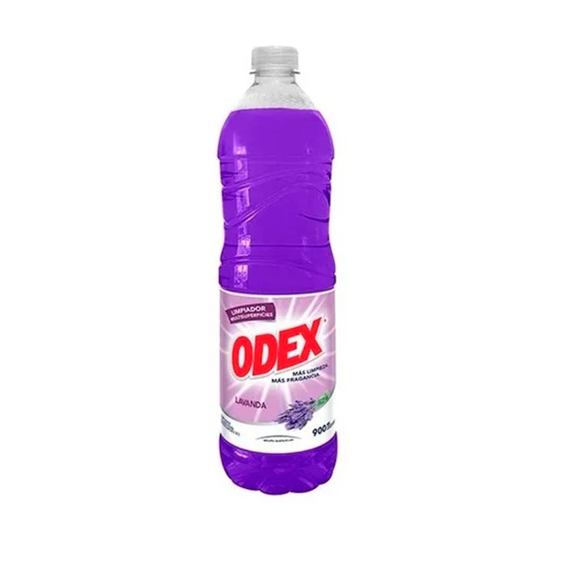 Limpiador-Liquido-Lavanda-Odex-900-Ml-1-11597