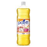 Limpiador-Liquido-Desperta-de-Energia-Poett-1-800-cc-1-11595