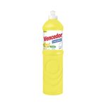 Detergente-Lavavajilla-Limon-Vencedor-750-Ml-1-11594